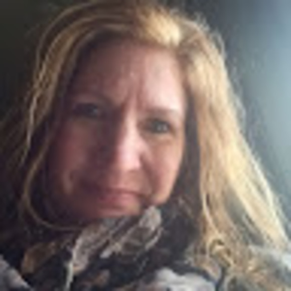 Meet your Posher, Jill - Picture 1 of 1